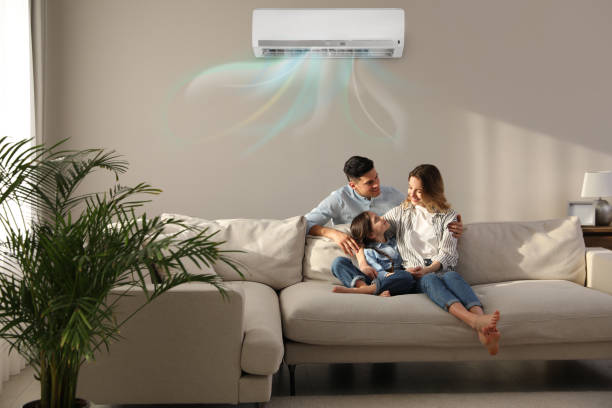 Best Affordable HVAC services  in , MS
