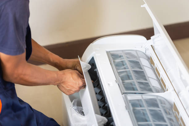 Best HVAC installation services  in , MS